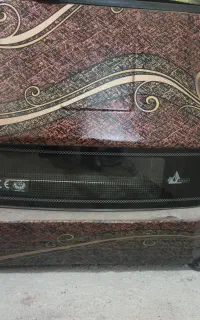 فروش بخاری