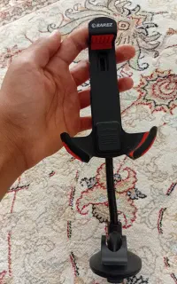 هولدر قوی موبایل