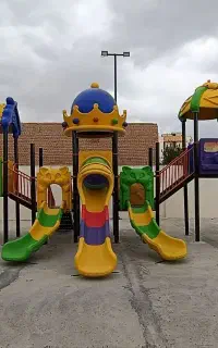 مجموعه بازی‌ بارنگبندی متنوع