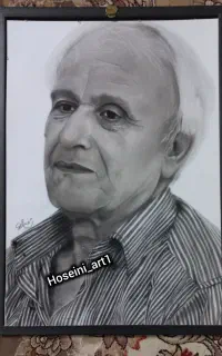 سیاه قلم