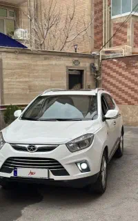 جکs5مدل95بیرنگ کم کار