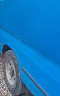 نیسان بار