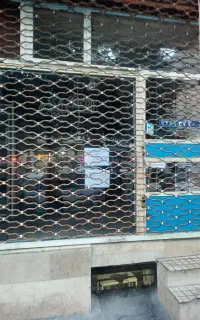 درخواست نیروی کارگر ساده