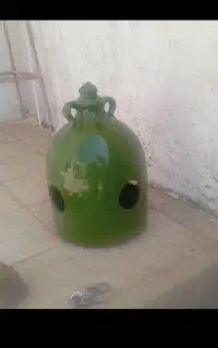 آبخوری کبوتر