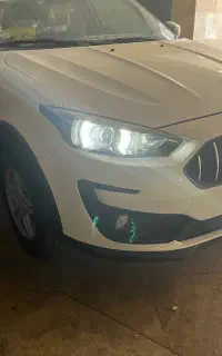 اطلس G