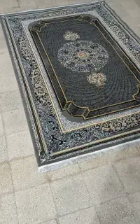فرش نیاوران