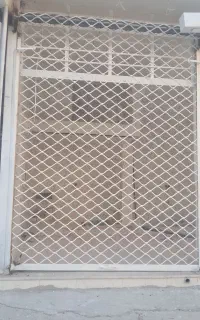 نصب و تعمیر کرکره برقی و دستی پایتخت شبانه روزی