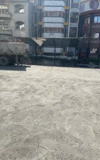 نیرو کار کارواش