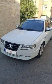 سورن پلاس / اقساطی