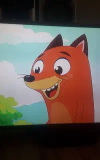 تلویزیون LED الجی 42 اینچ