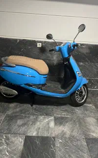 دایچی cr 150 صفر زیر قیمت