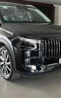 لوکانو L7 صفر مشکی مدل 1405