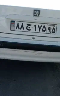 حرکت از زابل به زاهدان.خاش.ایرانشهر