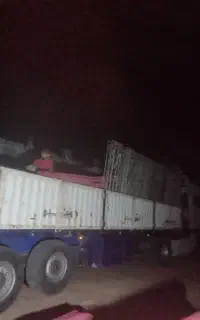 اجاره اسپیس فریم وچادر نمایشگاه