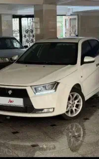 دنا اتومات درحدصفر