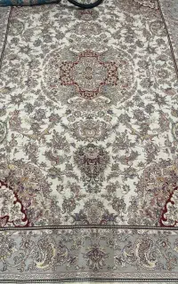 روفرشی ۹ متری