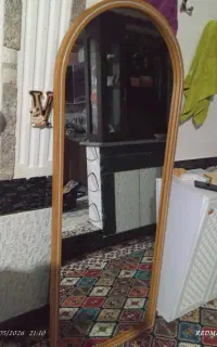 آینه