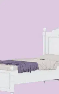 تخت کودک و نوجوان