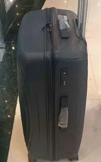 فروش فوری چمدان و ساک با قیمت استثنایی از ۲تومان
