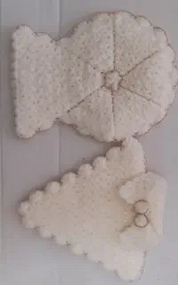 لیف بافتنی