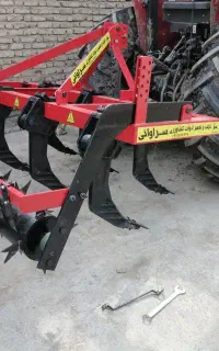 چیزل
