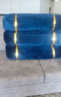 رو بالشتی نو