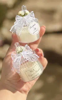 گیفت عروس