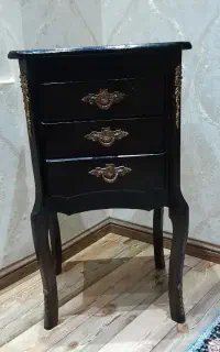 میز تلفن