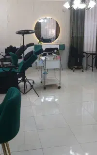 اجاره اتاق خیابان هراز