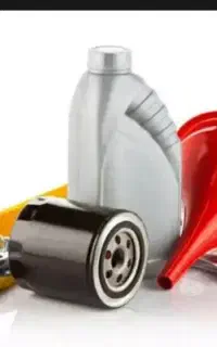 تعویض روغن موتور  رایگان بدون اجرت اتو سرویس حمید