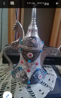با ارزش