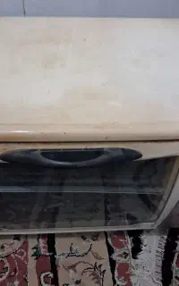 تستر