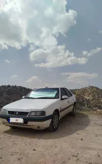 اس ال ایکس تیوفایو96