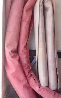 موکت