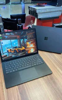 لپتاپ  Microsoft Surface LAPTOP 3 نسل 10