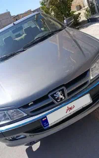 پارس سال ۹۴
