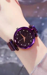 تک پوش طلا