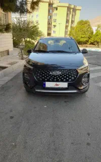 مدل ۱۴۰۰ MWM x22pro