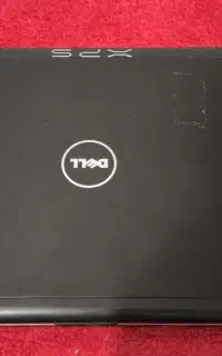 لب تاب