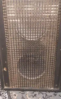 باند اکو چنگ