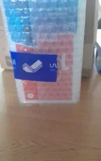 گوشی شیاومی 15c