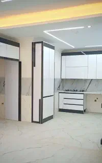 کابینت مدرن