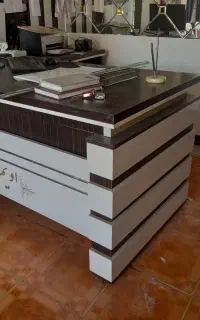 فروش میز و صندلی