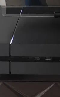 ps4فت کپی خور