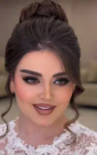 میکاپ وشنیون cip