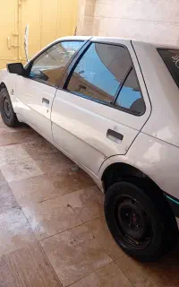 مسافر زابل به زهدان