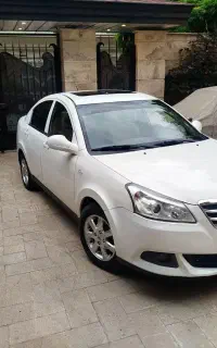 ام وی ام 550 وارداتی