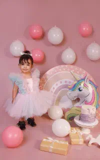 آتلیه تخصصی