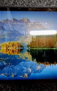 تبلت HUAWEI mate pad 10.4 تراشه krine820