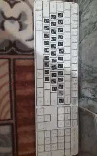 کیبورد